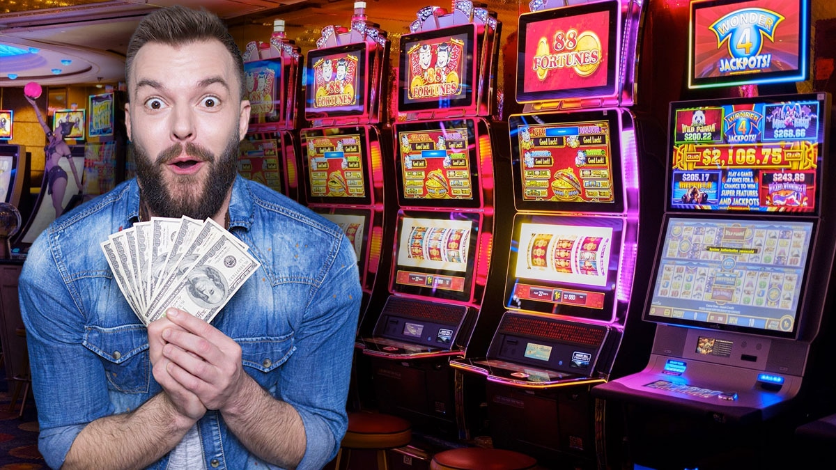 Link Resmi waw4d Tercepat: Slot Indonesia Terpercaya