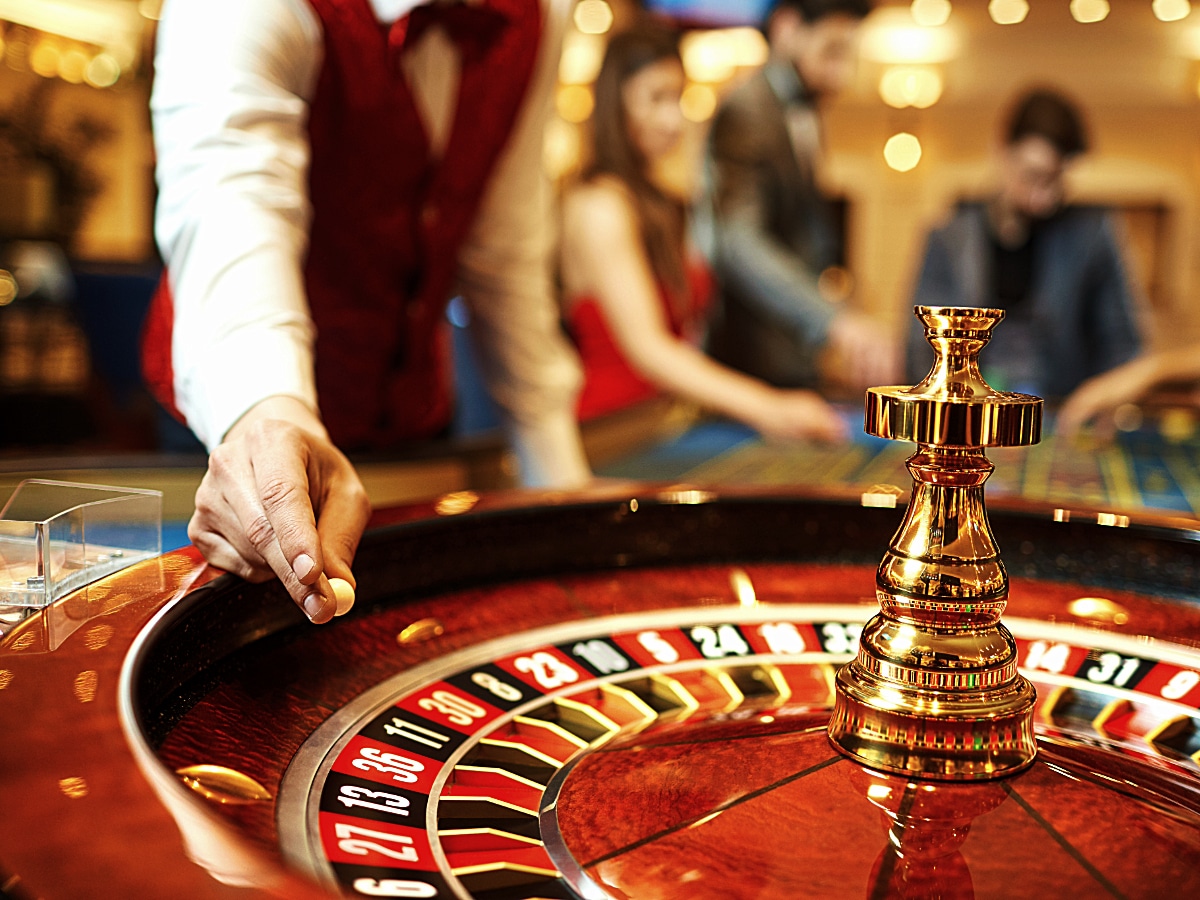 Levantamento Imediato por Pix: Melhor Casino para 2024 Testado