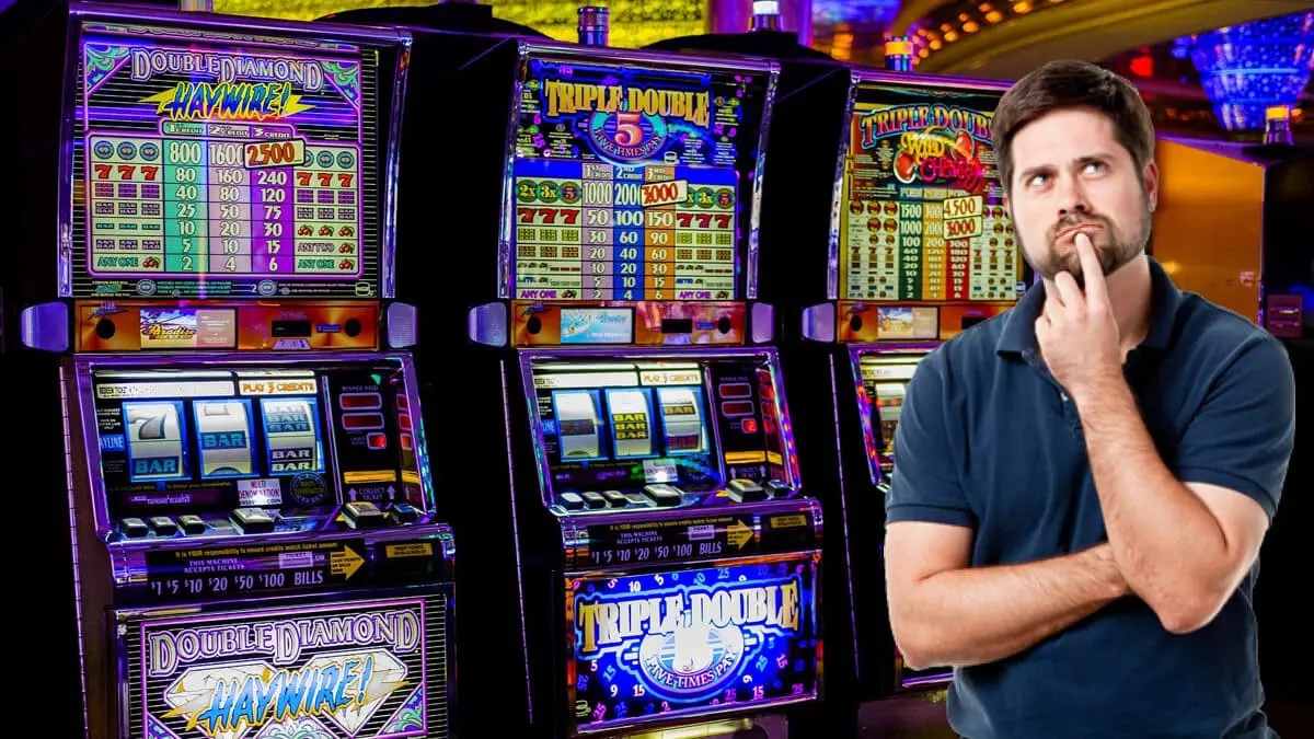 BOS88 Hadir untuk Para Pencari Situs Slot Gacor Resmi