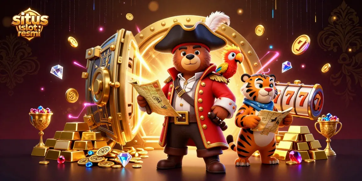 GWP168 Situs slot resmi dengan pengalaman bermain slot gacor yang menguntungkan dan peluang maxwin