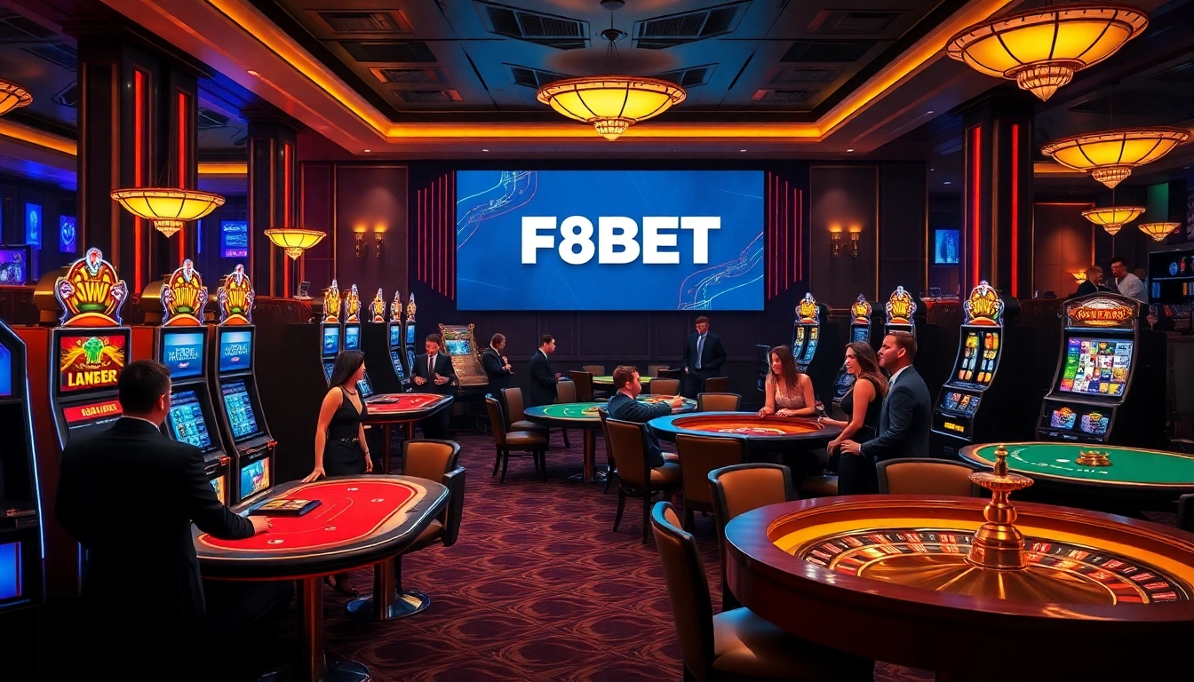 Experience the thrill of gambling at https://okadabooks.com/ with vibrant casino games and excitement.