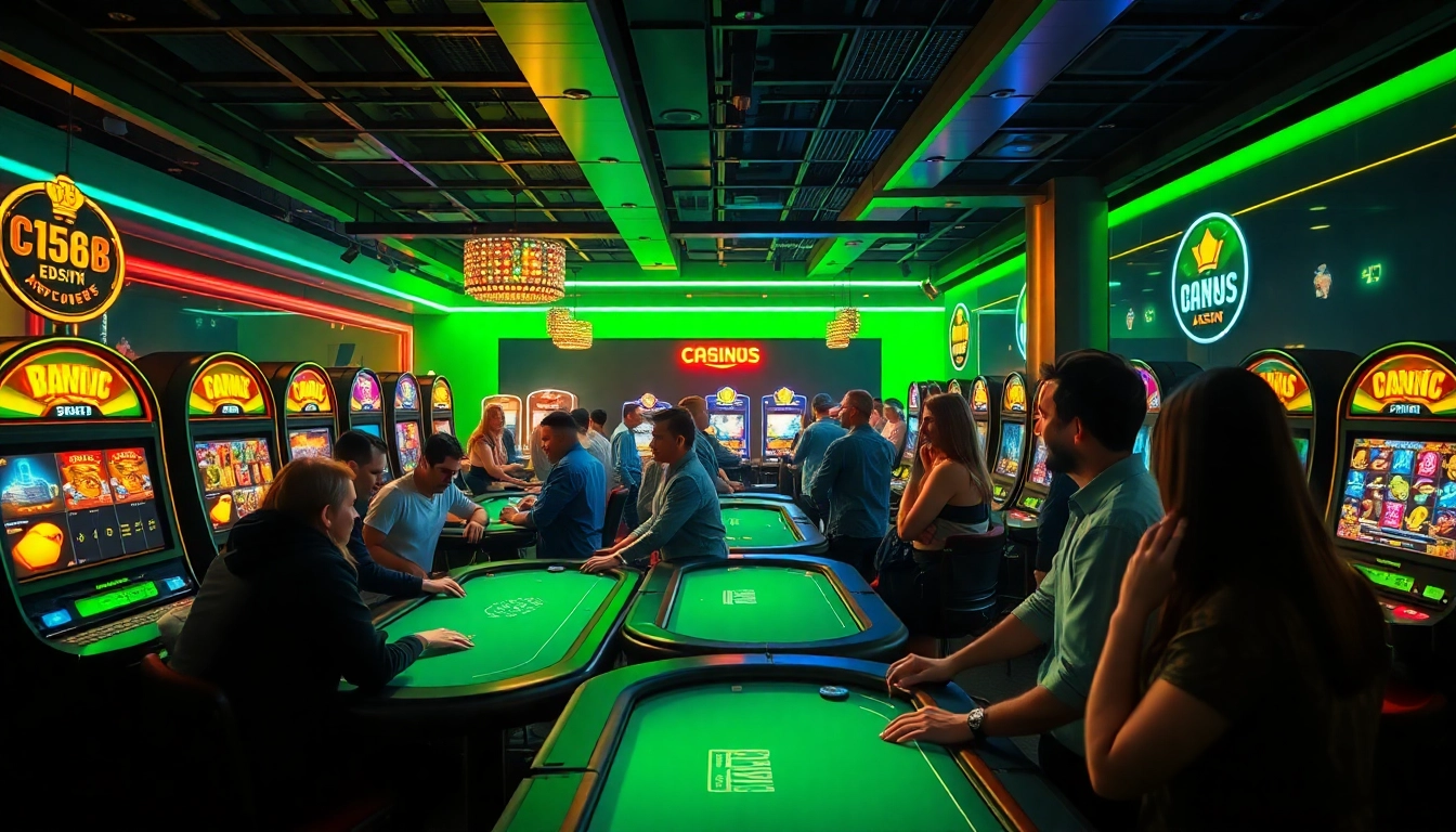 C168.DESIGN online gaming scene capturing players' excitement and vibrant interface.