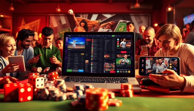 Erlebe den Nervenkitzel des Online-Spiels bei 79king mit dynamischen visuellen Eindrücken der Wett-Spannung.