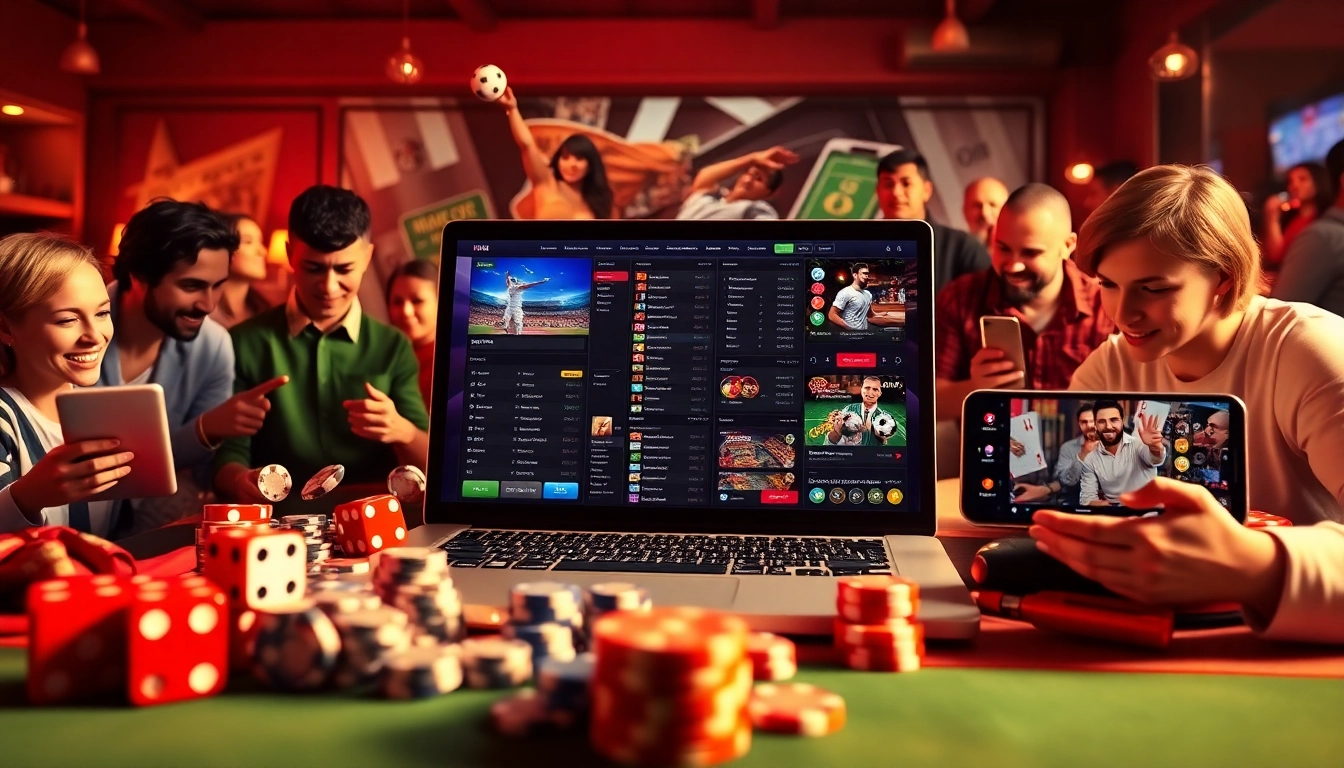 Erlebe den Nervenkitzel des Online-Spiels bei 79king mit dynamischen visuellen Eindrücken der Wett-Spannung.