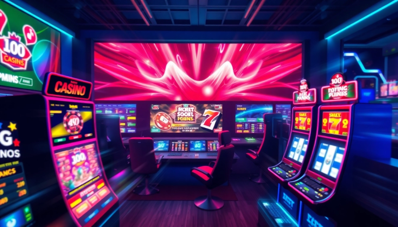 79king: Vibrant online betting platform showcasing casino games and sports betting