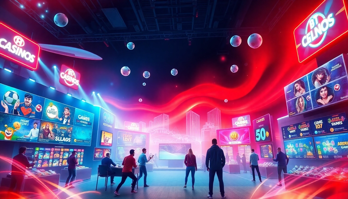 79king online betting platform showcasing diverse games and vibrant promotions