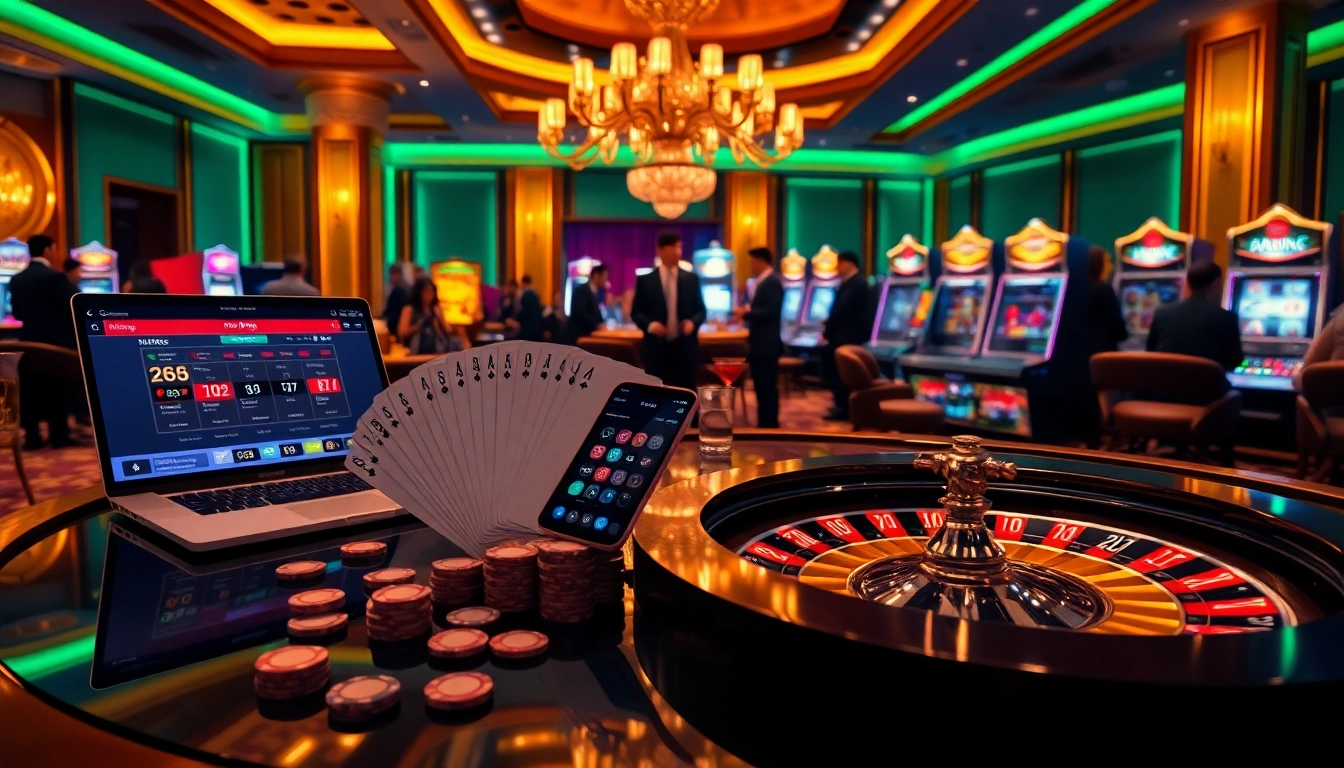 79king branded casino scene with betting interface and roulette wheel for high-stakes excitement