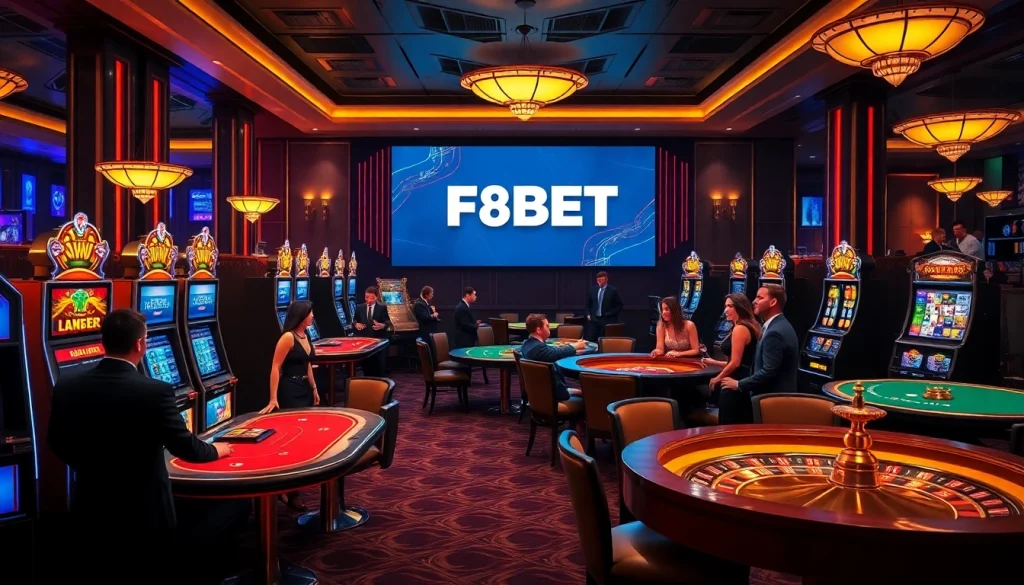 Experience the thrill of gambling at https://okadabooks.com/ with vibrant casino games and excitement.